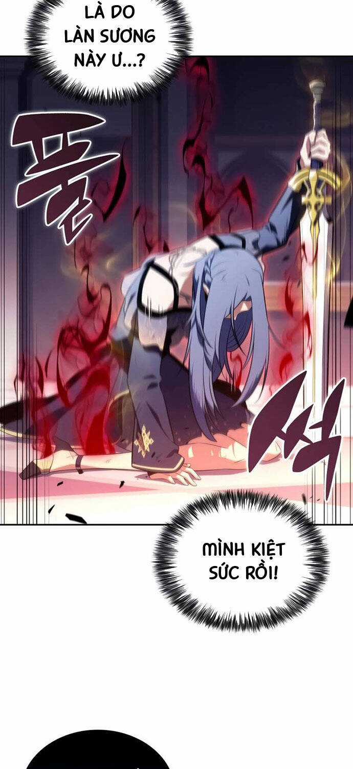 Cậu Út Nhà Công Tước Là Sát Thủ Hồi Quy Chương 36 trang 41