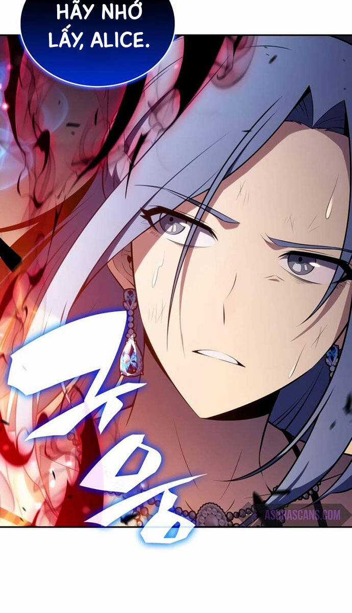 Cậu Út Nhà Công Tước Là Sát Thủ Hồi Quy Chương 36 trang 42