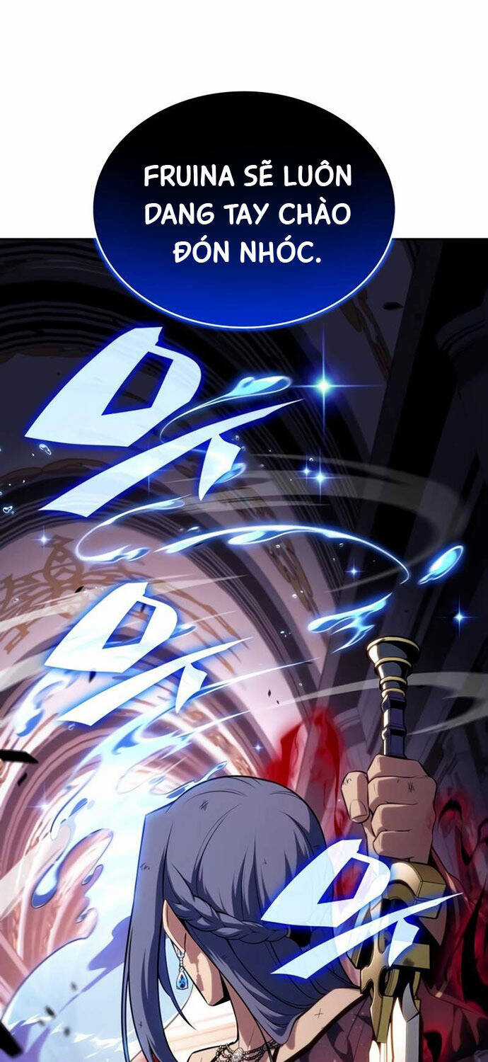 Cậu Út Nhà Công Tước Là Sát Thủ Hồi Quy Chương 36 trang 43