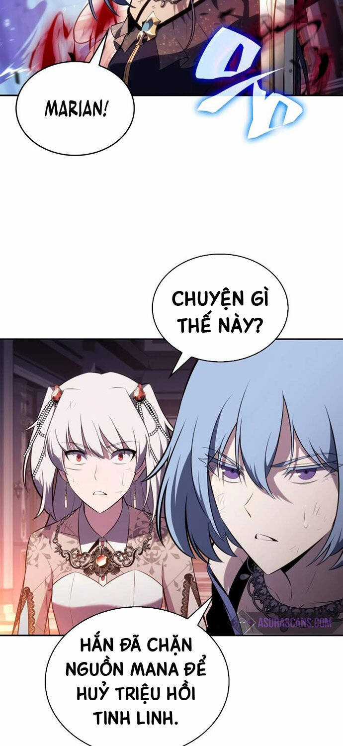 Cậu Út Nhà Công Tước Là Sát Thủ Hồi Quy Chương 36 trang 44