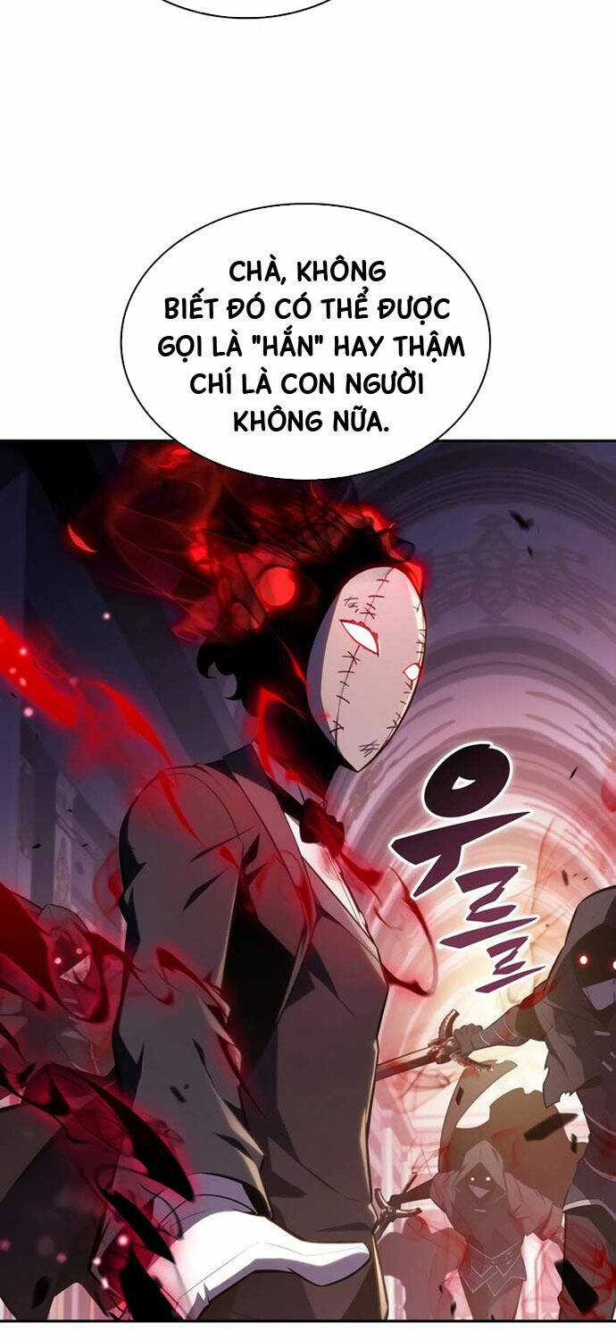 Cậu Út Nhà Công Tước Là Sát Thủ Hồi Quy Chương 36 trang 45