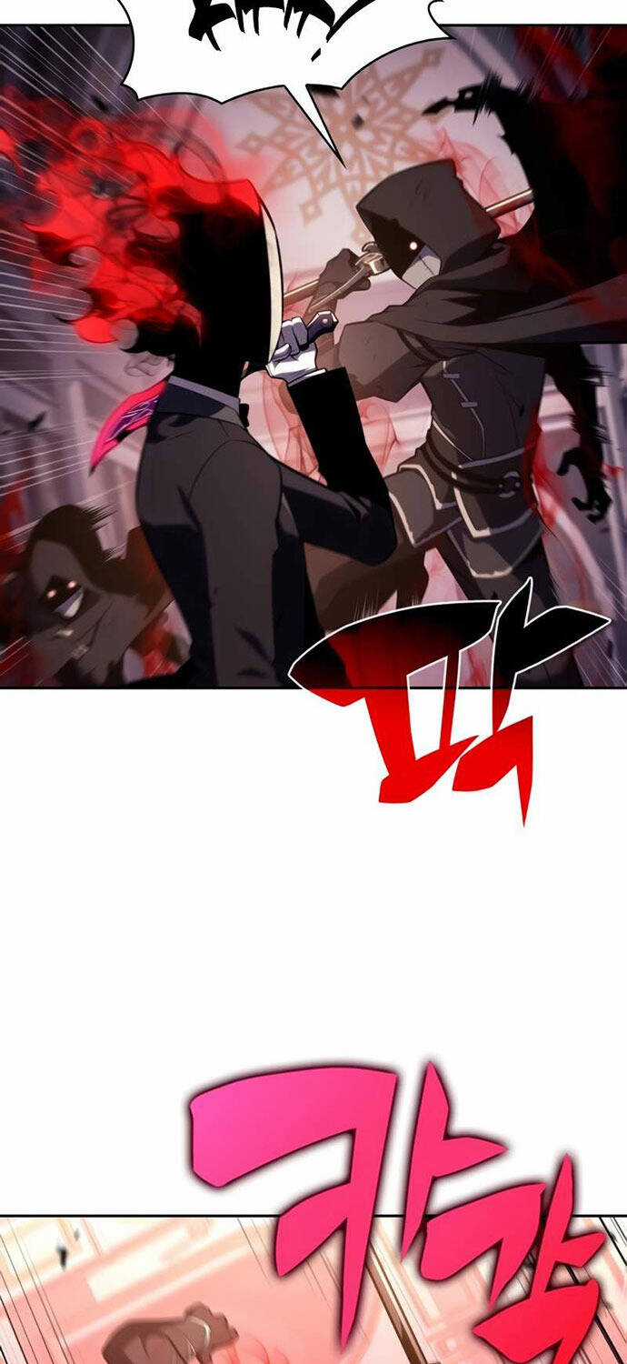 Cậu Út Nhà Công Tước Là Sát Thủ Hồi Quy Chương 36 trang 47