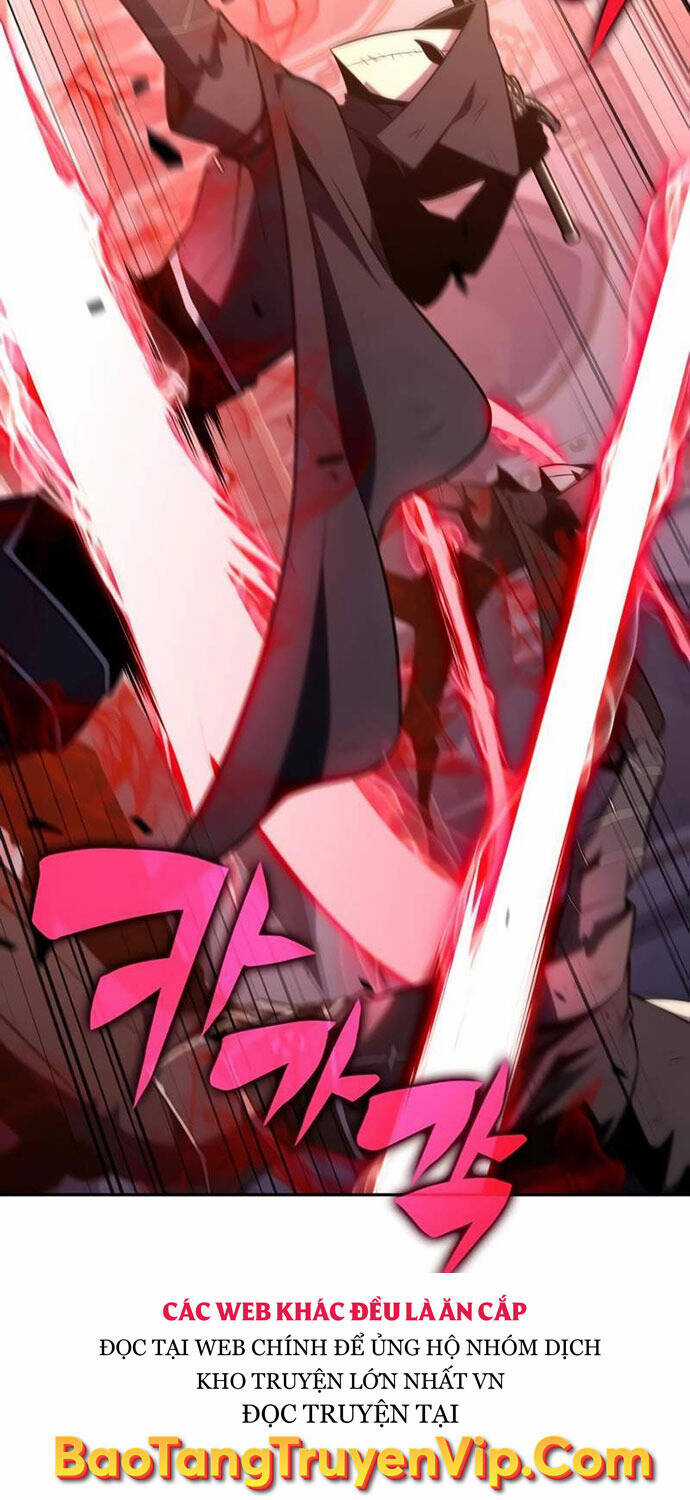 Cậu Út Nhà Công Tước Là Sát Thủ Hồi Quy Chương 36 trang 48