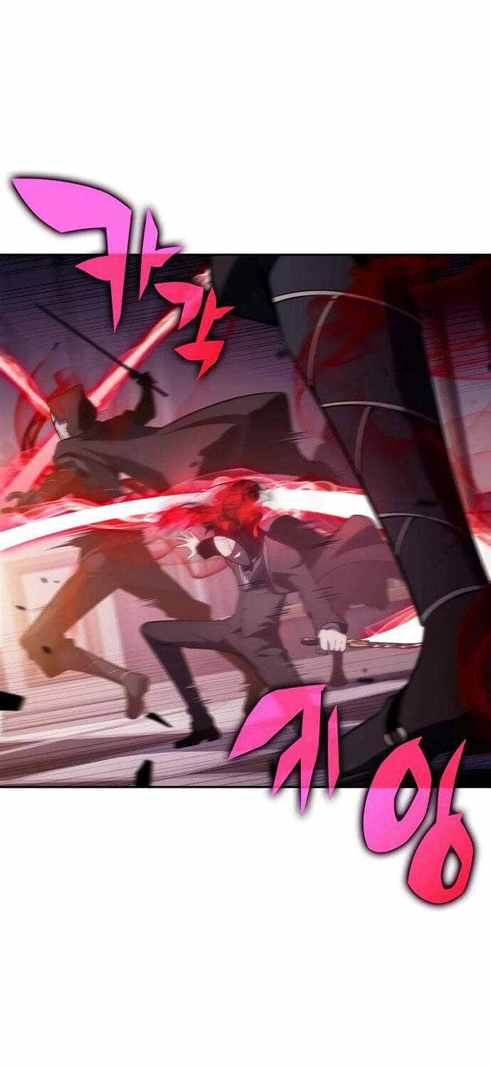 Cậu Út Nhà Công Tước Là Sát Thủ Hồi Quy Chương 36 trang 50