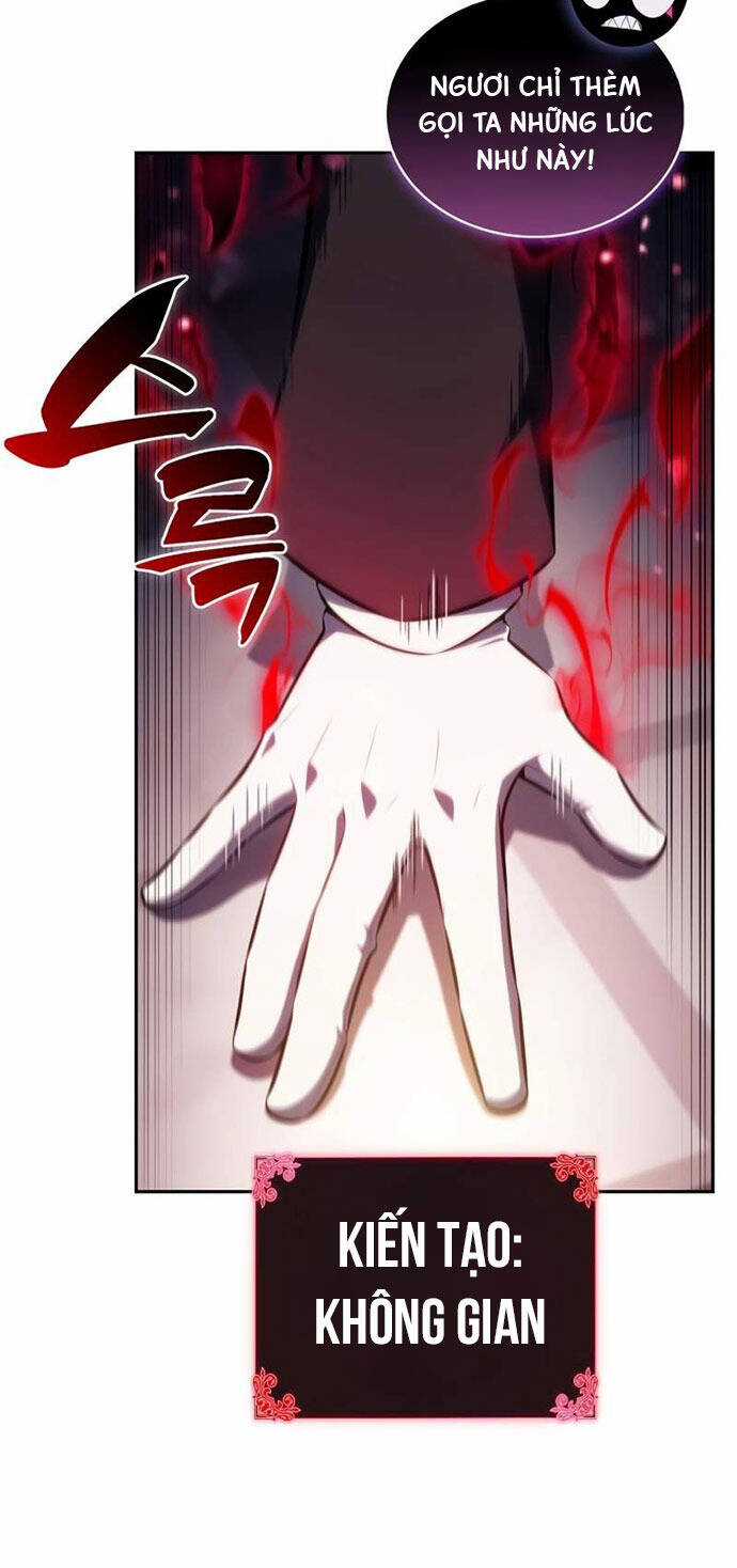 Cậu Út Nhà Công Tước Là Sát Thủ Hồi Quy Chương 36 trang 56