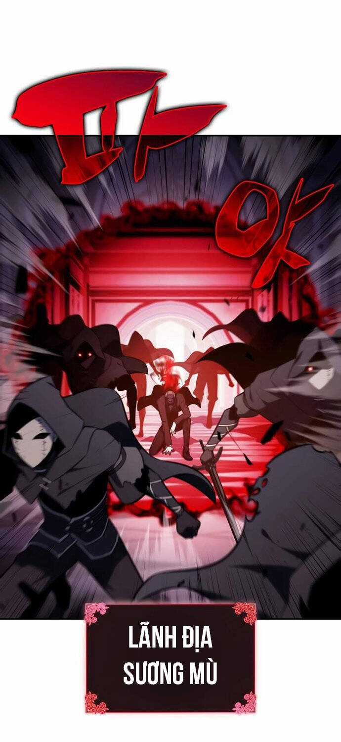 Cậu Út Nhà Công Tước Là Sát Thủ Hồi Quy Chương 36 trang 57