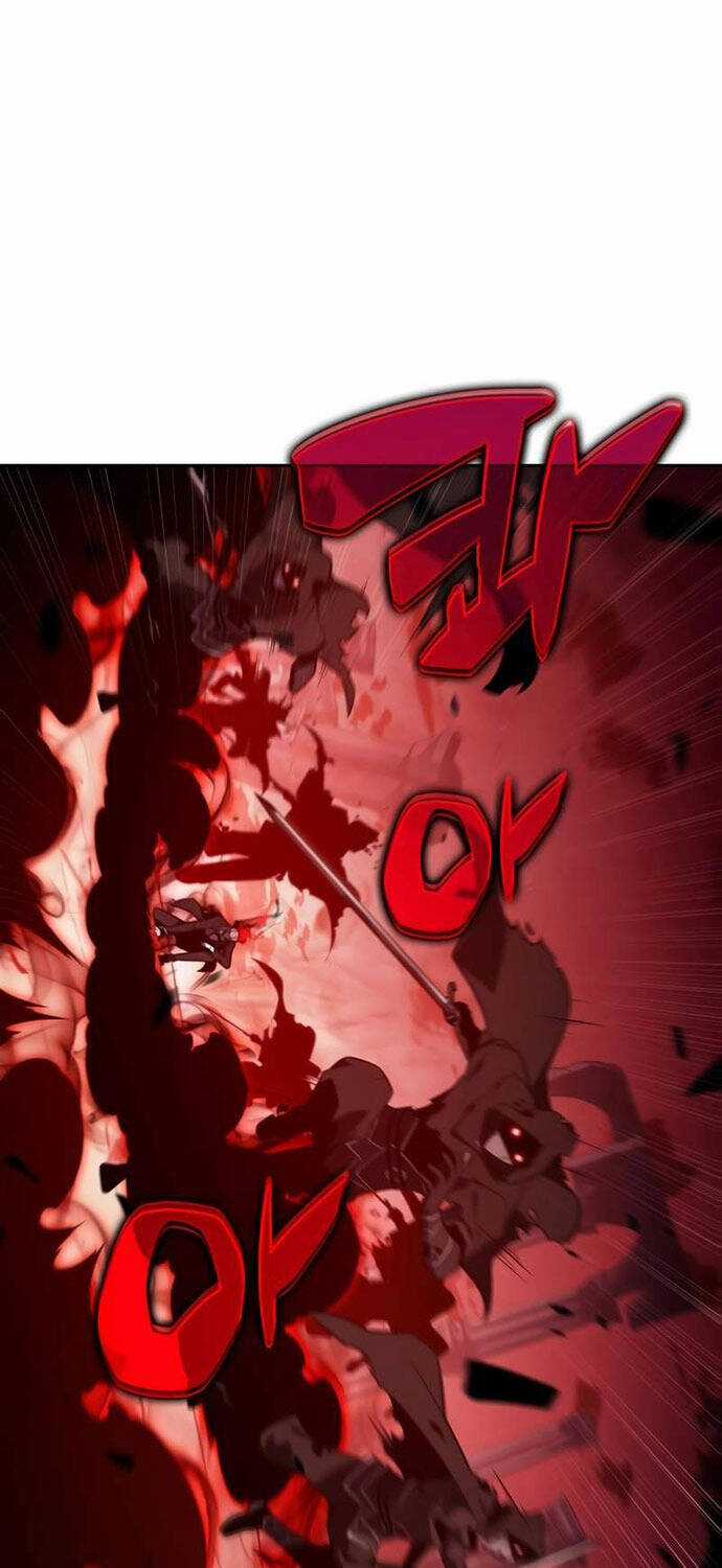 Cậu Út Nhà Công Tước Là Sát Thủ Hồi Quy Chương 36 trang 58