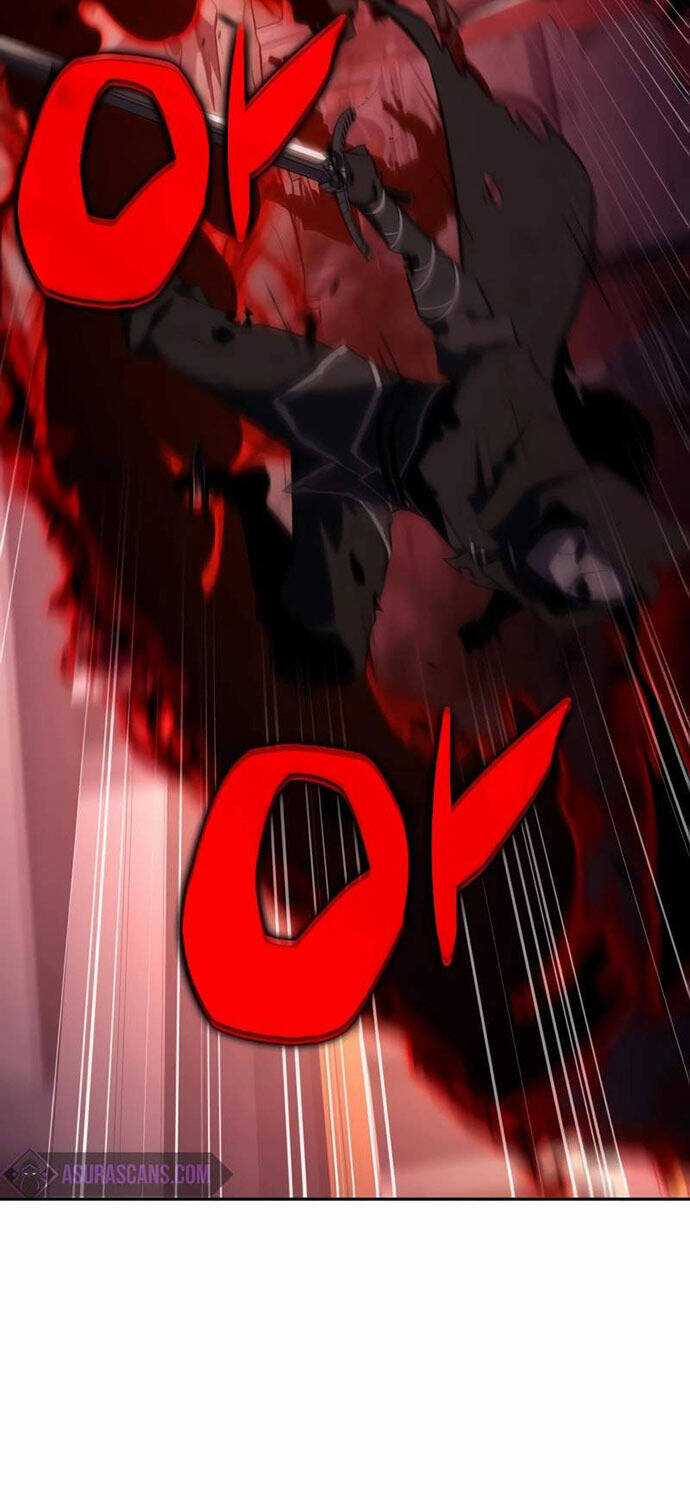 Cậu Út Nhà Công Tước Là Sát Thủ Hồi Quy Chương 36 trang 59