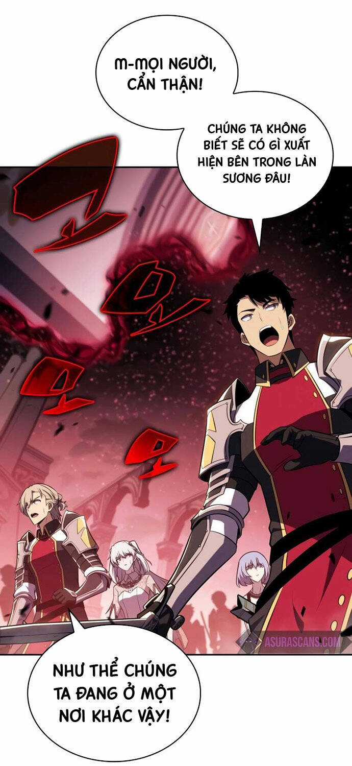 Cậu Út Nhà Công Tước Là Sát Thủ Hồi Quy Chương 36 trang 60