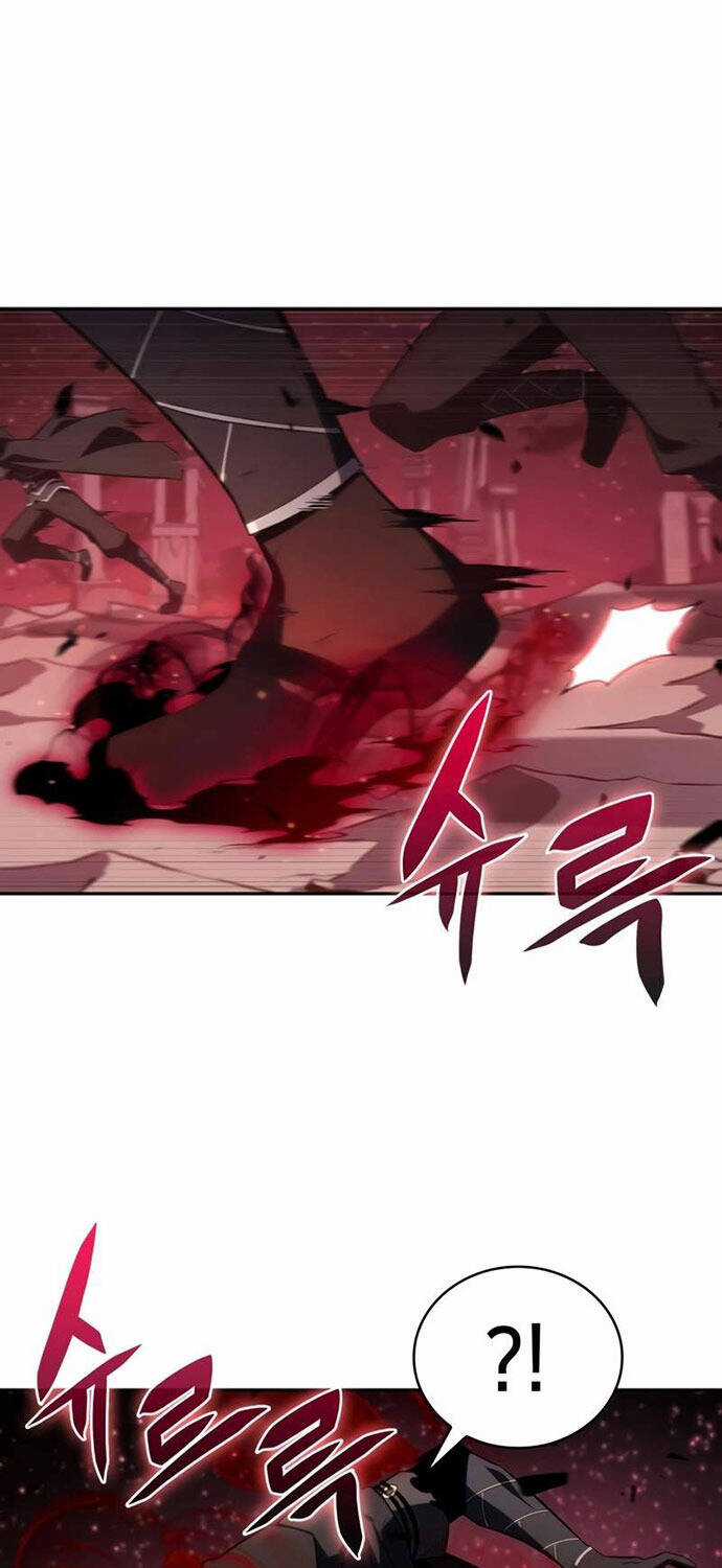 Cậu Út Nhà Công Tước Là Sát Thủ Hồi Quy Chương 36 trang 61