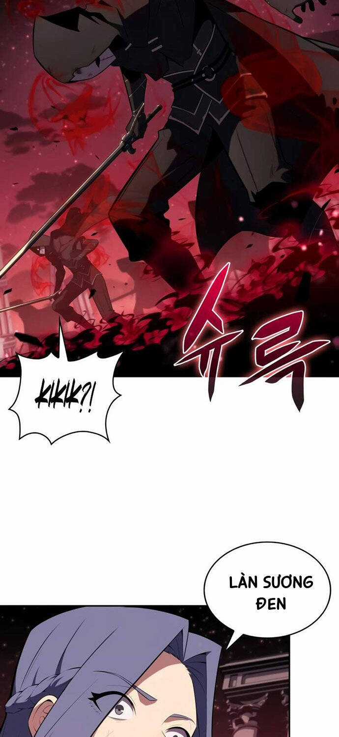 Cậu Út Nhà Công Tước Là Sát Thủ Hồi Quy Chương 36 trang 62