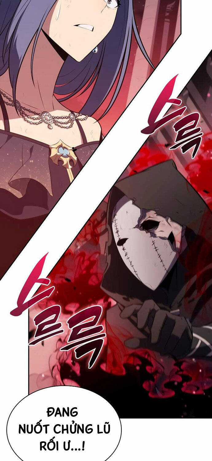 Cậu Út Nhà Công Tước Là Sát Thủ Hồi Quy Chương 36 trang 63