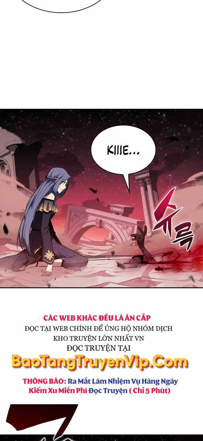 Cậu Út Nhà Công Tước Là Sát Thủ Hồi Quy Chương 36 trang 64