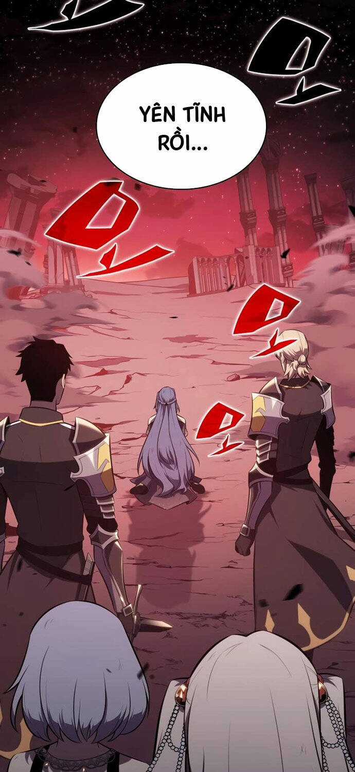 Cậu Út Nhà Công Tước Là Sát Thủ Hồi Quy Chương 36 trang 65