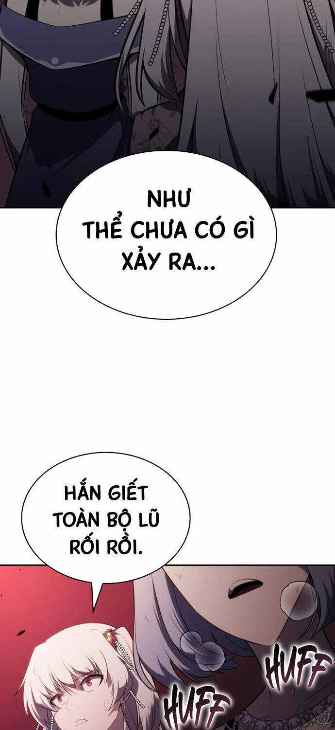 Cậu Út Nhà Công Tước Là Sát Thủ Hồi Quy Chương 36 trang 66