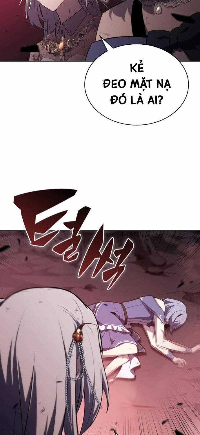 Cậu Út Nhà Công Tước Là Sát Thủ Hồi Quy Chương 36 trang 67