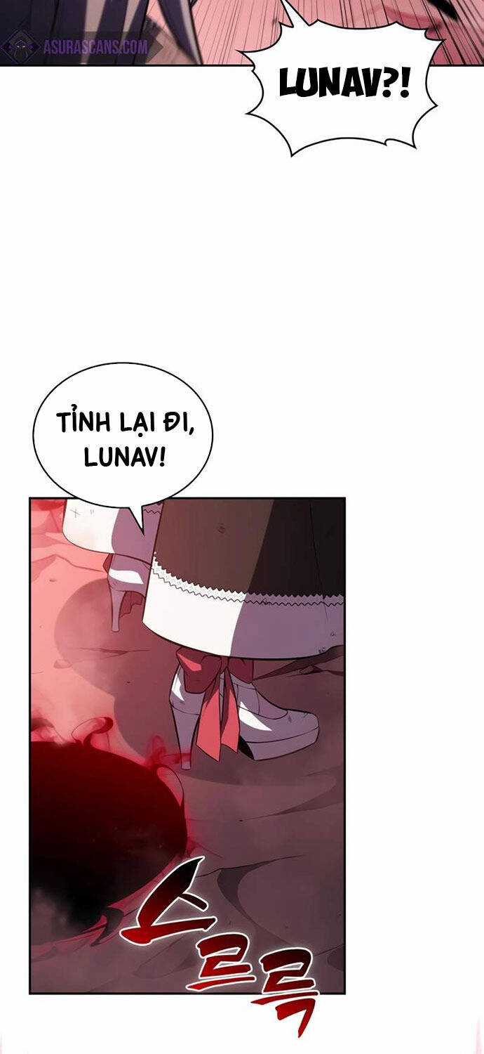 Cậu Út Nhà Công Tước Là Sát Thủ Hồi Quy Chương 36 trang 68