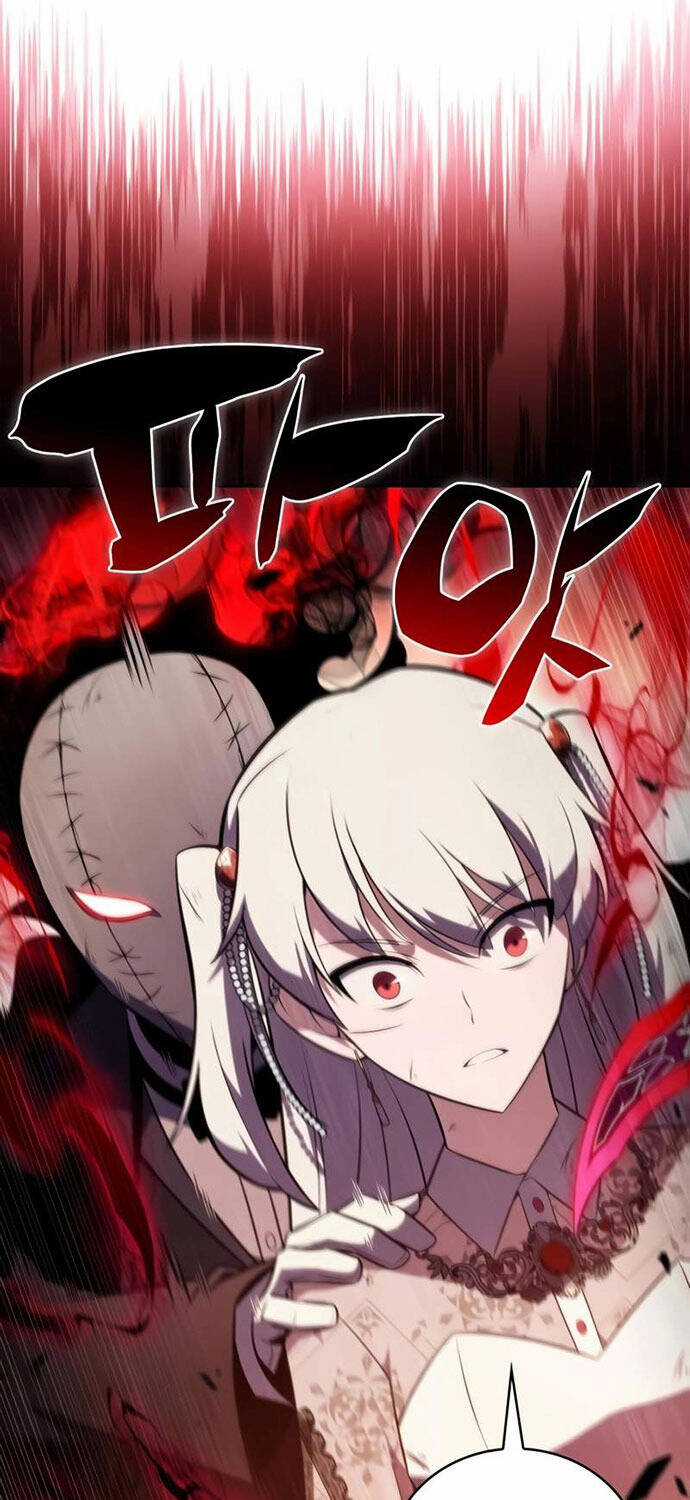 Cậu Út Nhà Công Tước Là Sát Thủ Hồi Quy Chương 36 trang 69