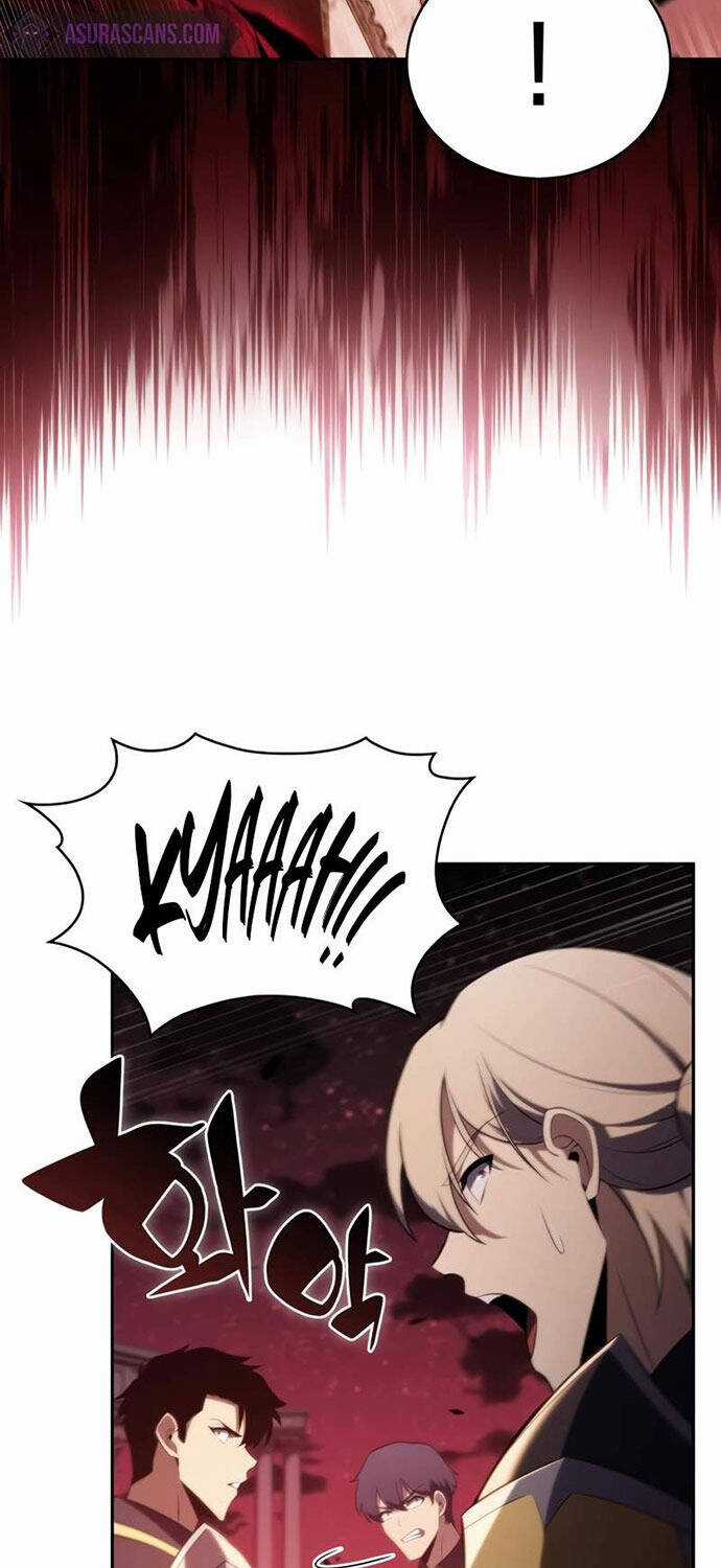 Cậu Út Nhà Công Tước Là Sát Thủ Hồi Quy Chương 36 trang 70