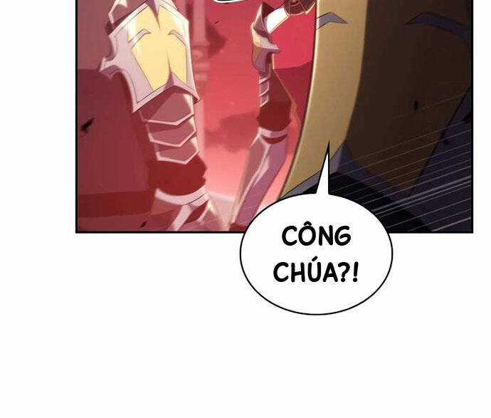 Cậu Út Nhà Công Tước Là Sát Thủ Hồi Quy Chương 36 trang 71