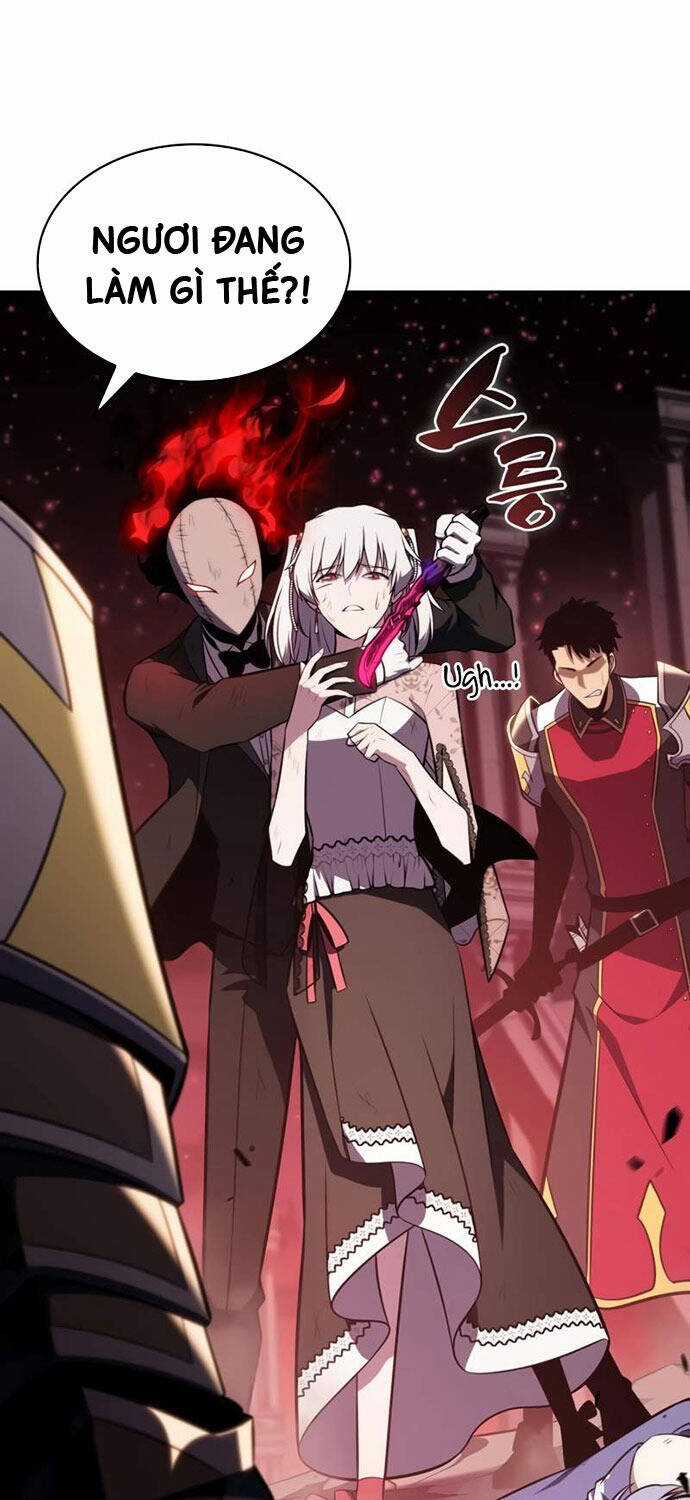 Cậu Út Nhà Công Tước Là Sát Thủ Hồi Quy Chương 36 trang 72