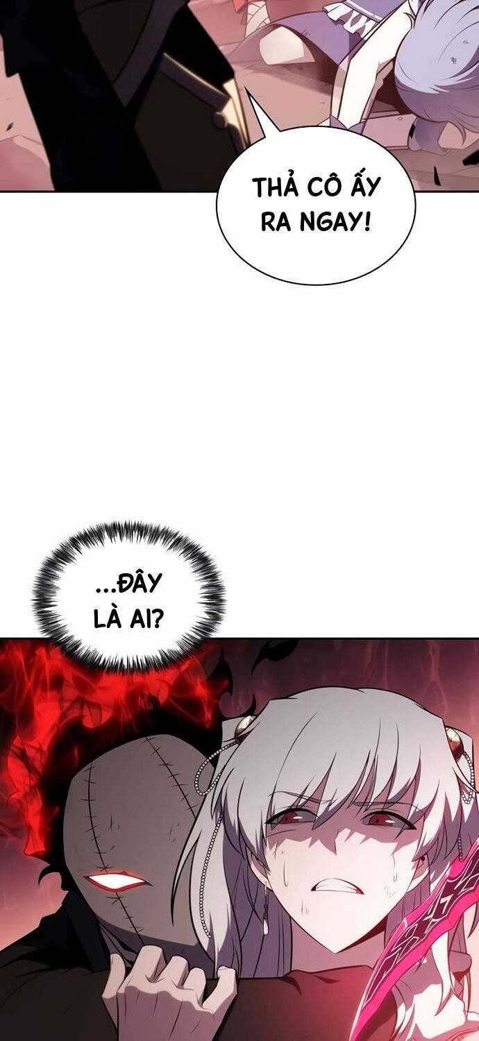 Cậu Út Nhà Công Tước Là Sát Thủ Hồi Quy Chương 36 trang 73