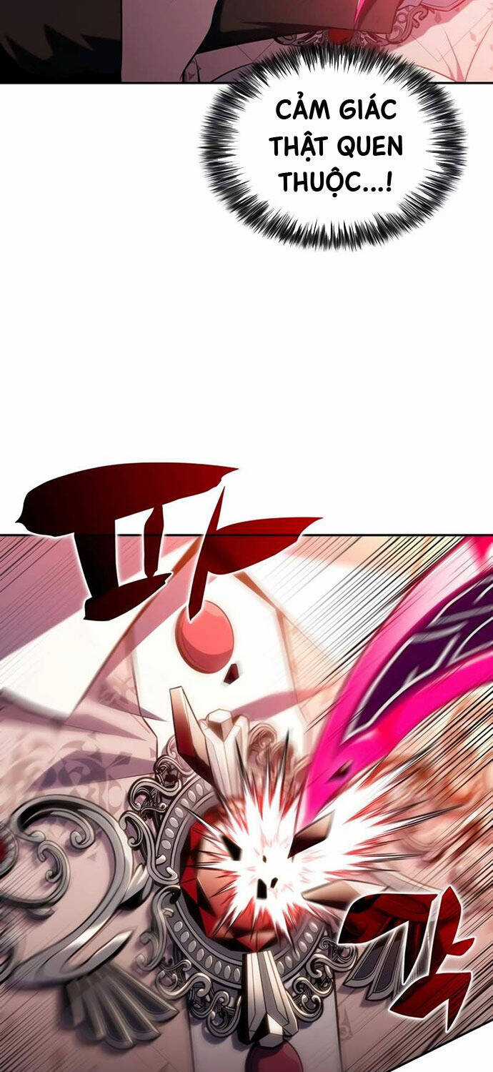 Cậu Út Nhà Công Tước Là Sát Thủ Hồi Quy Chương 36 trang 74