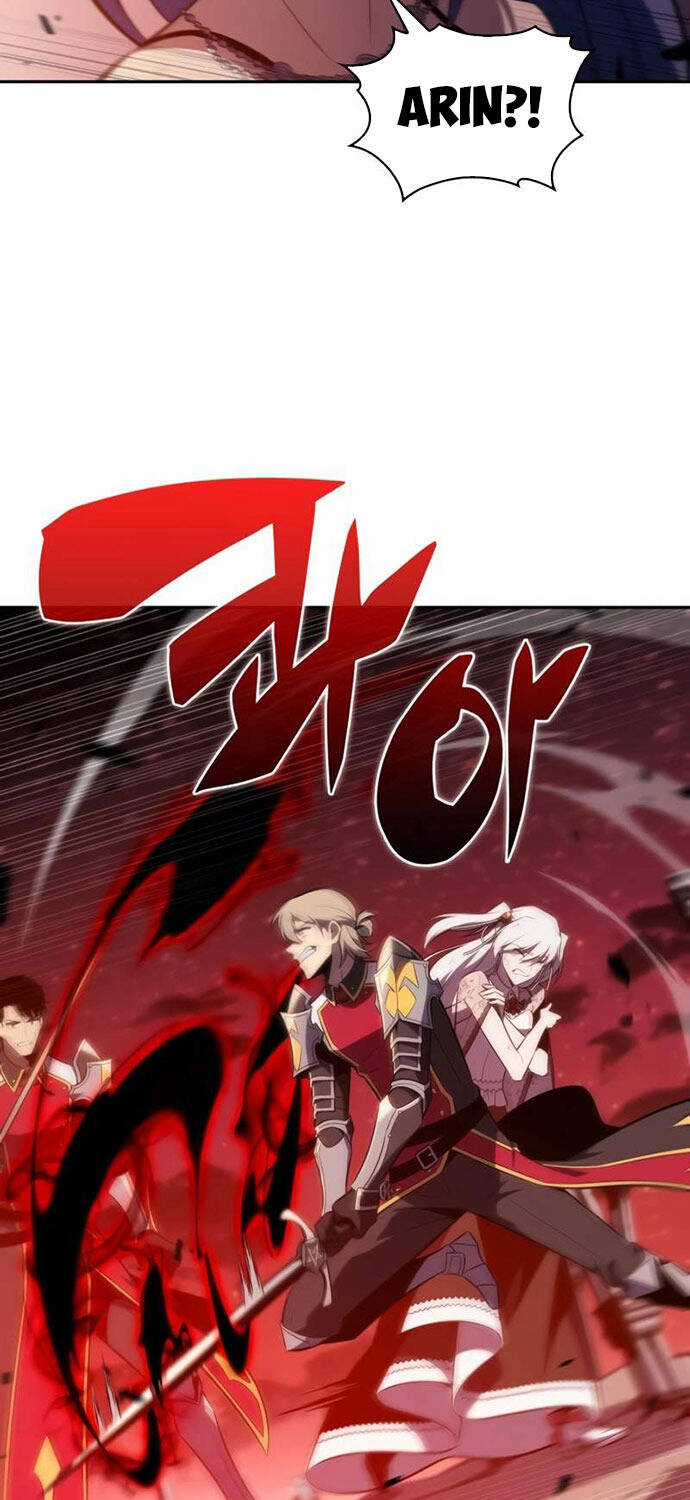 Cậu Út Nhà Công Tước Là Sát Thủ Hồi Quy Chương 36 trang 76