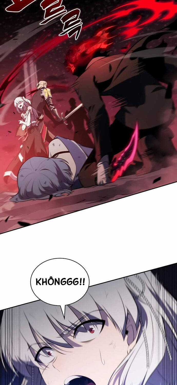 Cậu Út Nhà Công Tước Là Sát Thủ Hồi Quy Chương 36 trang 78