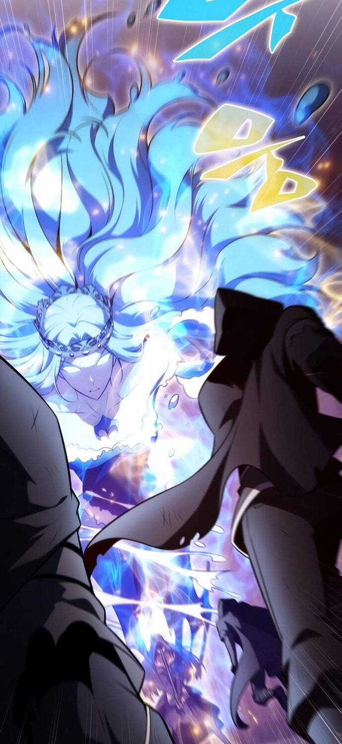 Cậu Út Nhà Công Tước Là Sát Thủ Hồi Quy Chương 36 trang 8