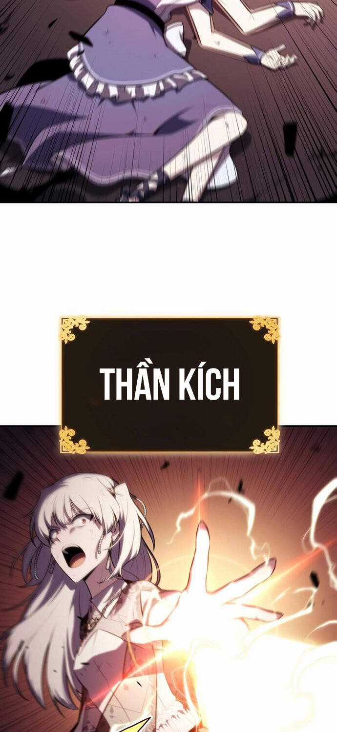 Cậu Út Nhà Công Tước Là Sát Thủ Hồi Quy Chương 36 trang 80