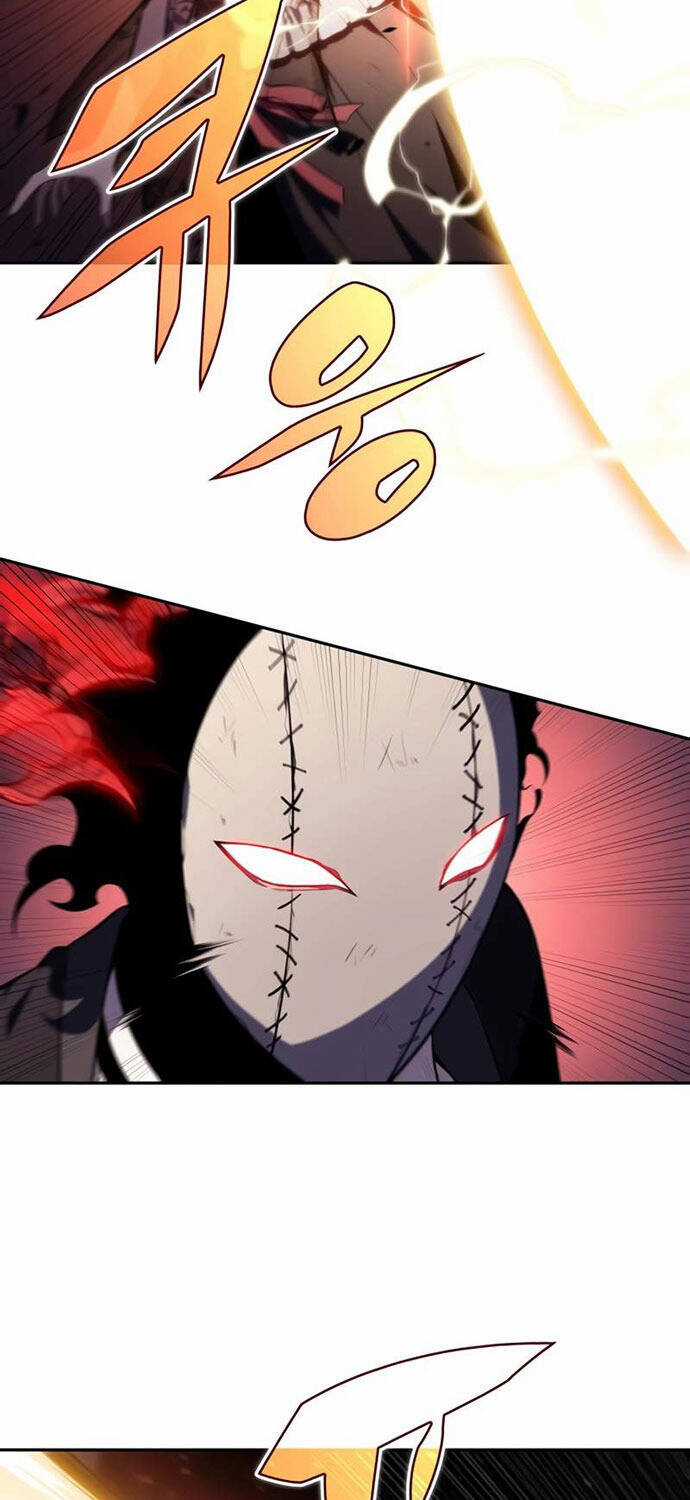 Cậu Út Nhà Công Tước Là Sát Thủ Hồi Quy Chương 36 trang 81