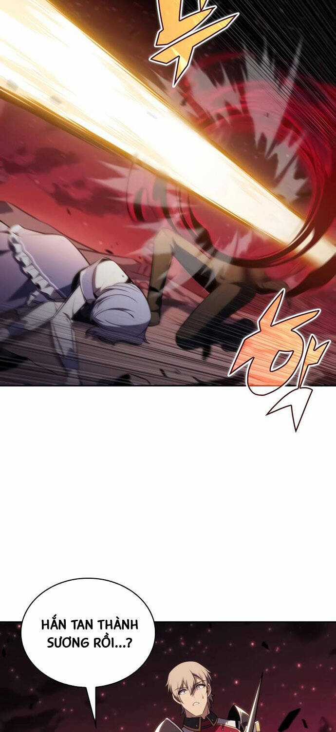 Cậu Út Nhà Công Tước Là Sát Thủ Hồi Quy Chương 36 trang 82