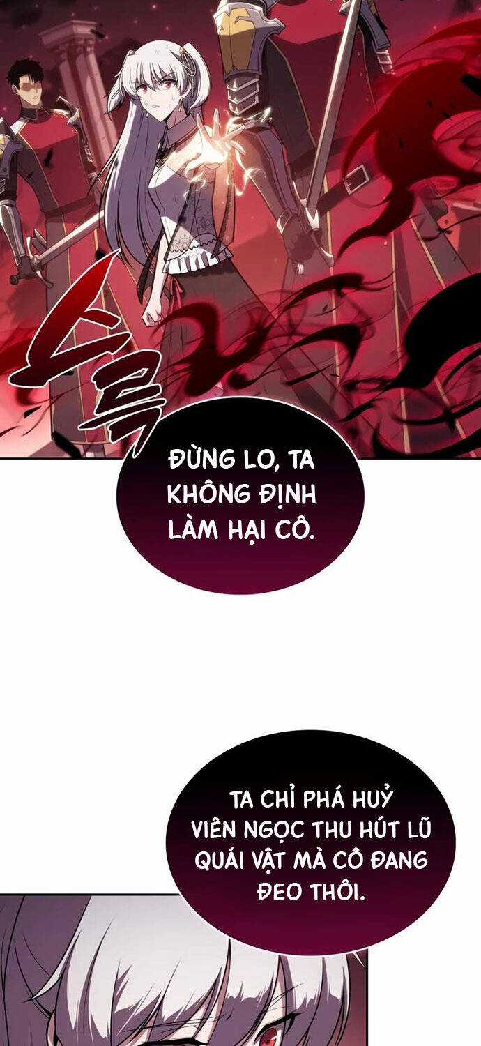 Cậu Út Nhà Công Tước Là Sát Thủ Hồi Quy Chương 36 trang 83