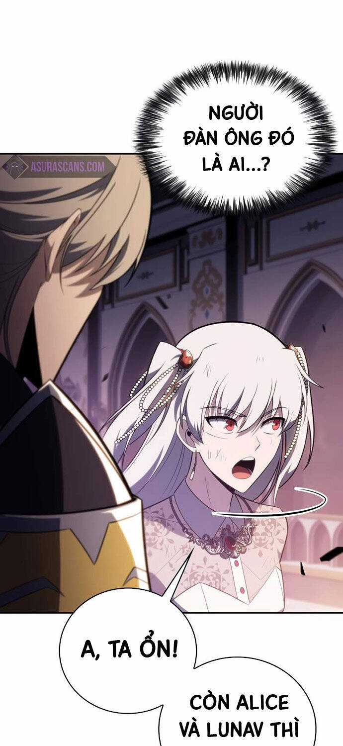 Cậu Út Nhà Công Tước Là Sát Thủ Hồi Quy Chương 36 trang 87