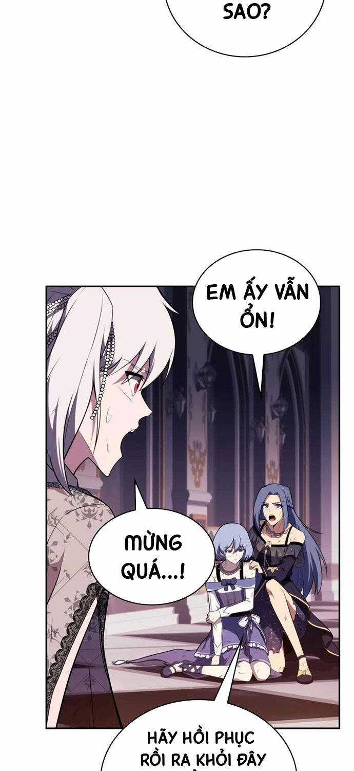 Cậu Út Nhà Công Tước Là Sát Thủ Hồi Quy Chương 36 trang 88