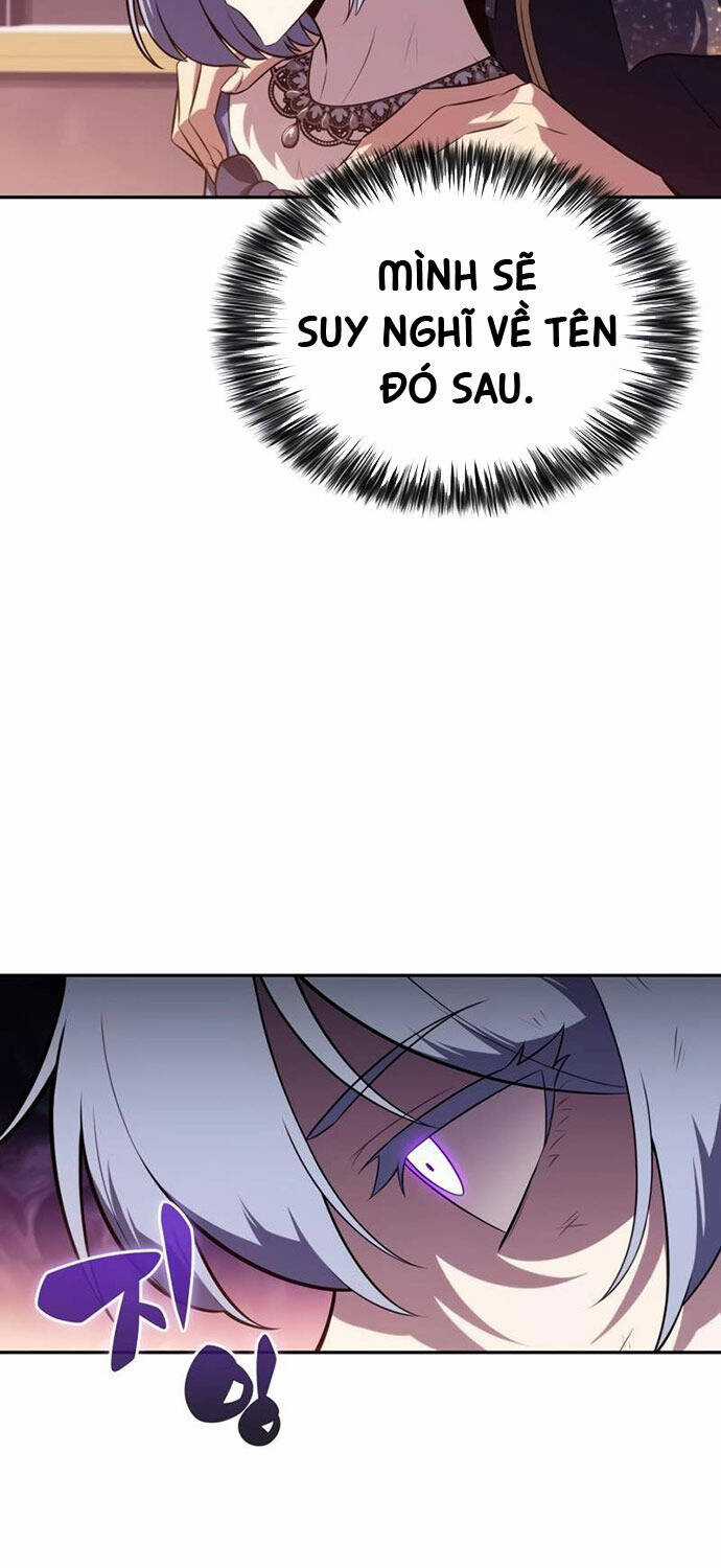 Cậu Út Nhà Công Tước Là Sát Thủ Hồi Quy Chương 36 trang 90