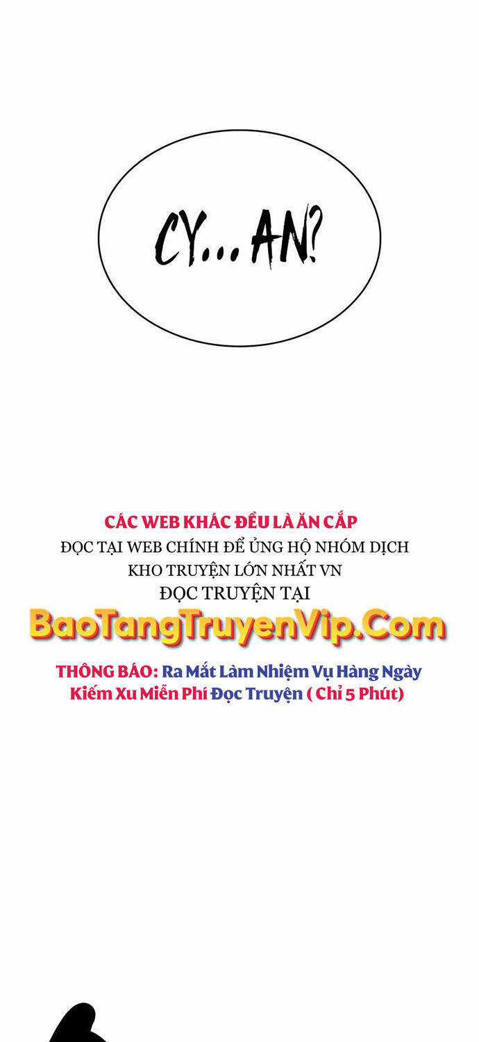 Cậu Út Nhà Công Tước Là Sát Thủ Hồi Quy Chương 36 trang 91