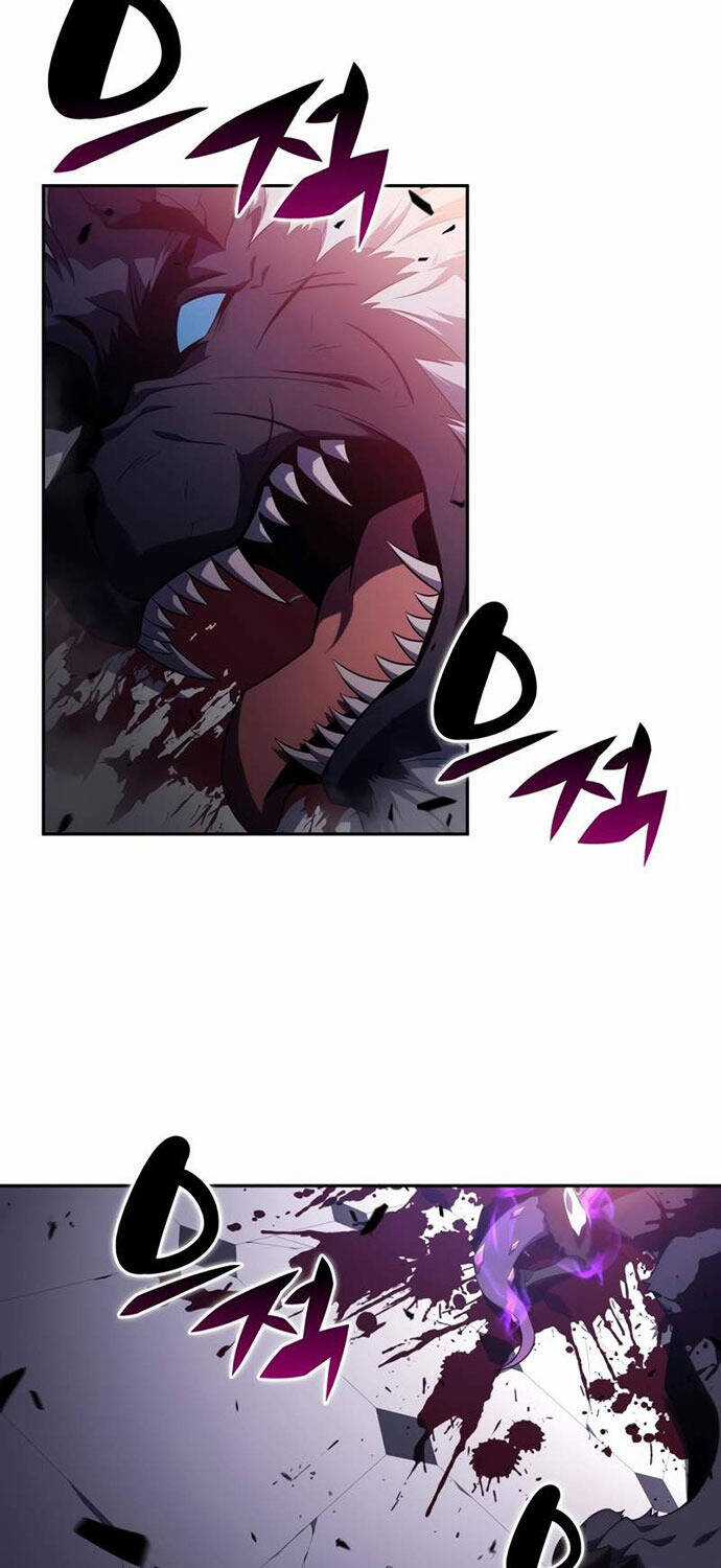 Cậu Út Nhà Công Tước Là Sát Thủ Hồi Quy Chương 36 trang 92