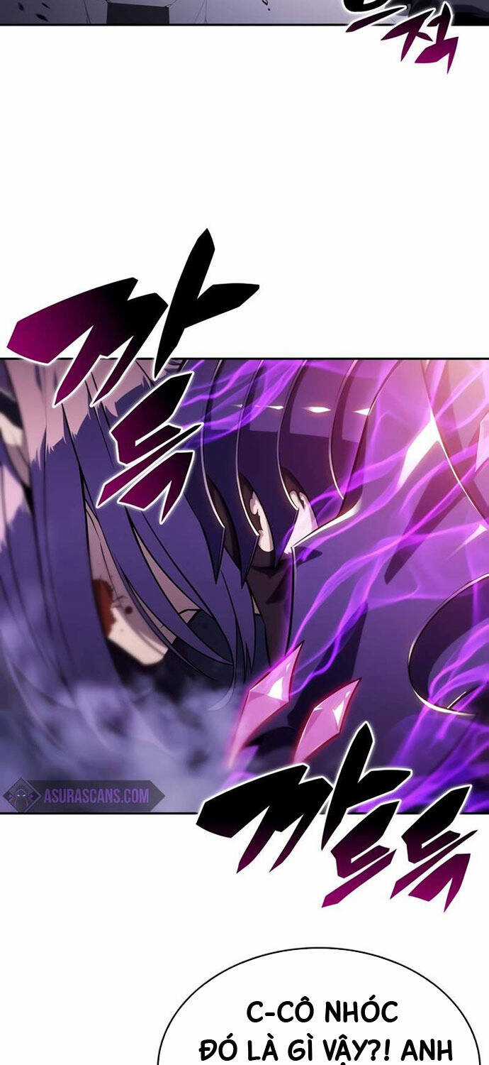 Cậu Út Nhà Công Tước Là Sát Thủ Hồi Quy Chương 36 trang 93