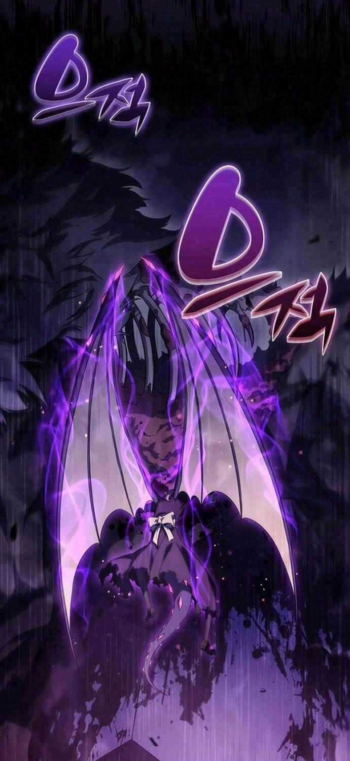 Cậu Út Nhà Công Tước Là Sát Thủ Hồi Quy Chương 36 trang 95