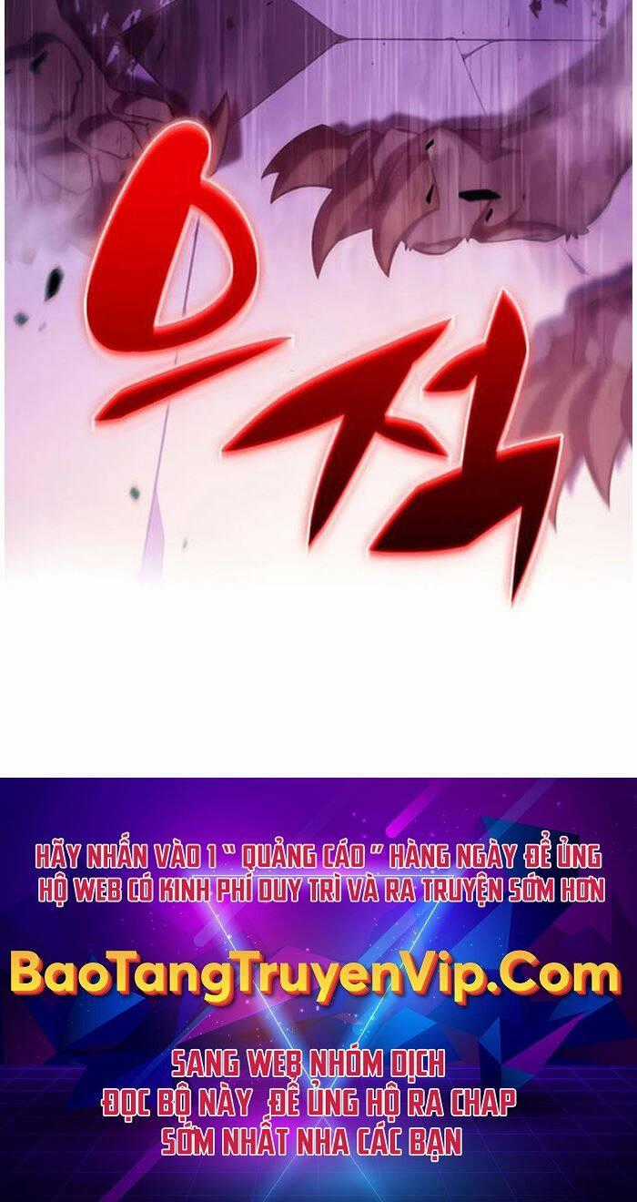 Cậu Út Nhà Công Tước Là Sát Thủ Hồi Quy Chương 36 trang 96