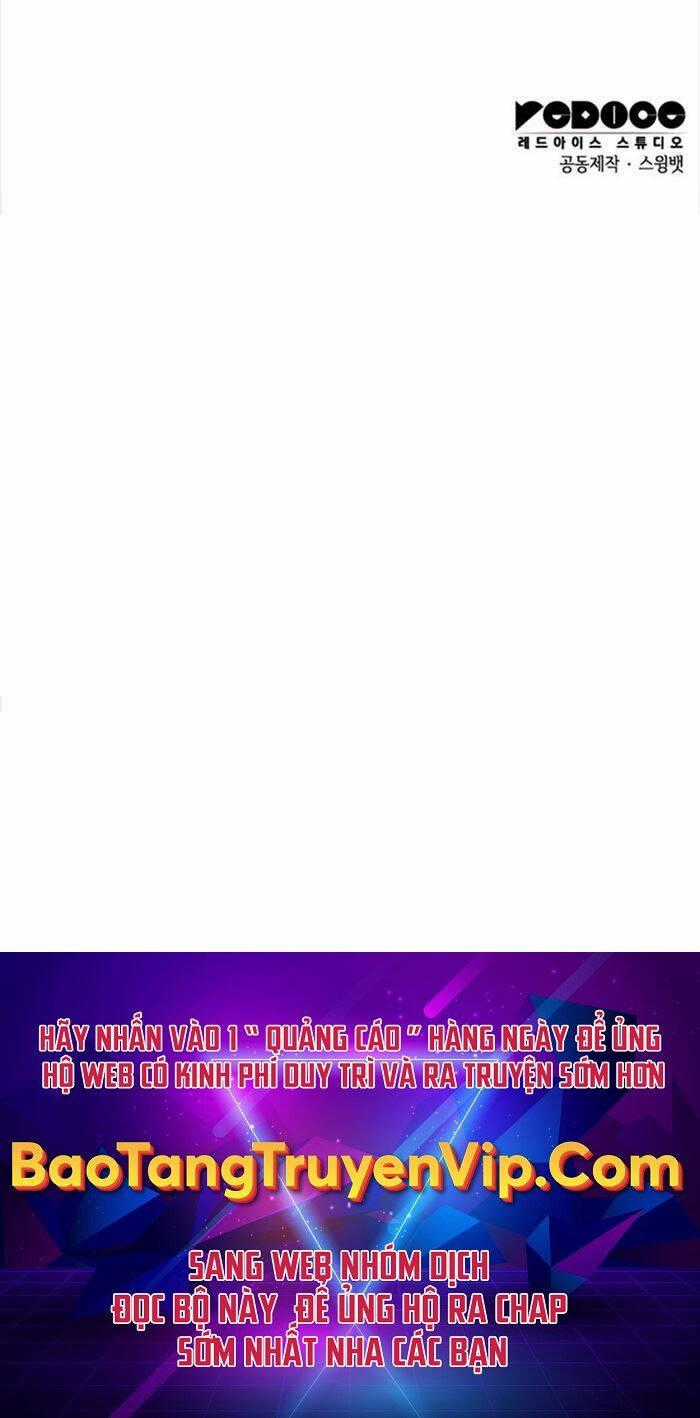 Cậu Út Nhà Công Tước Là Sát Thủ Hồi Quy Chương 37 trang 112
