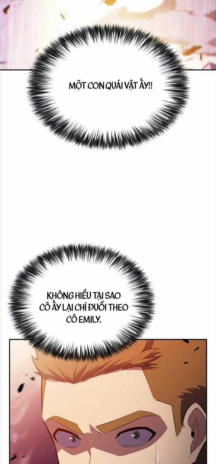 Cậu Út Nhà Công Tước Là Sát Thủ Hồi Quy Chương 37 trang 21