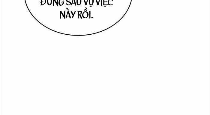 Cậu Út Nhà Công Tước Là Sát Thủ Hồi Quy Chương 37 trang 65