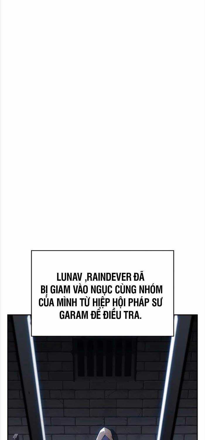 Cậu Út Nhà Công Tước Là Sát Thủ Hồi Quy Chương 37 trang 78