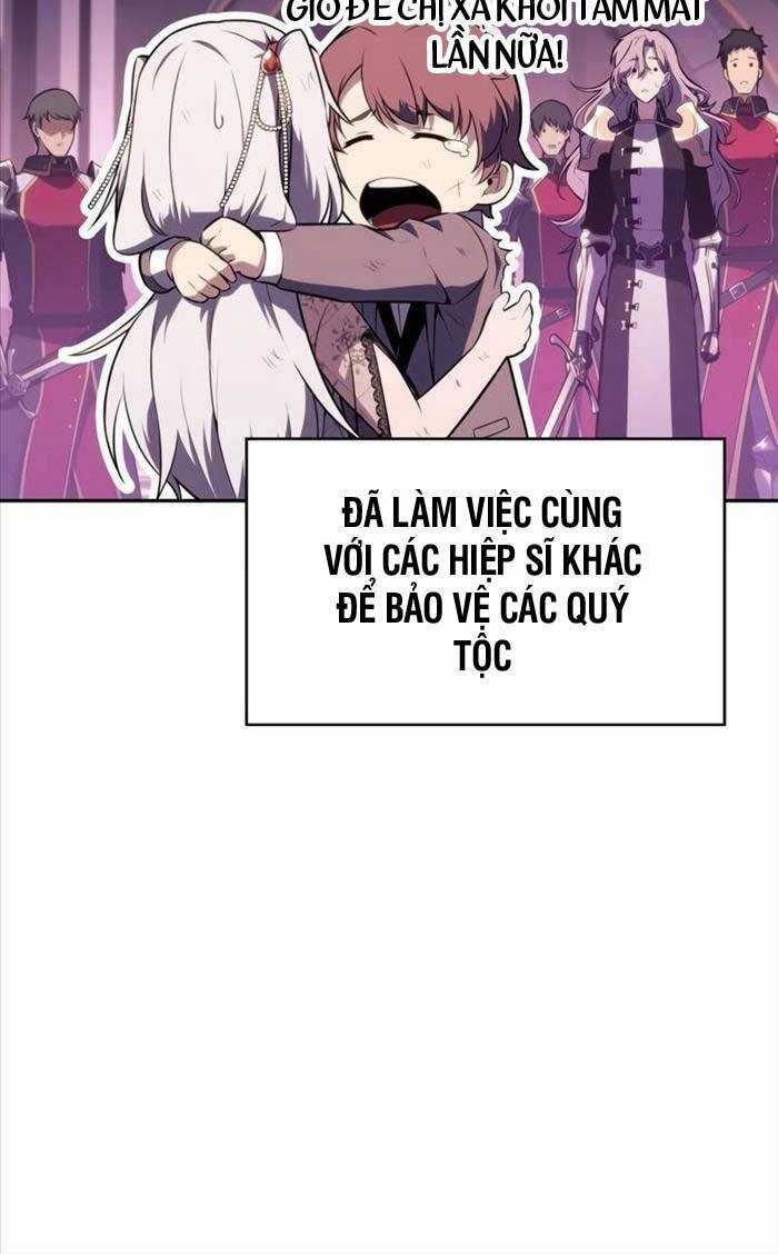 Cậu Út Nhà Công Tước Là Sát Thủ Hồi Quy Chương 37 trang 80