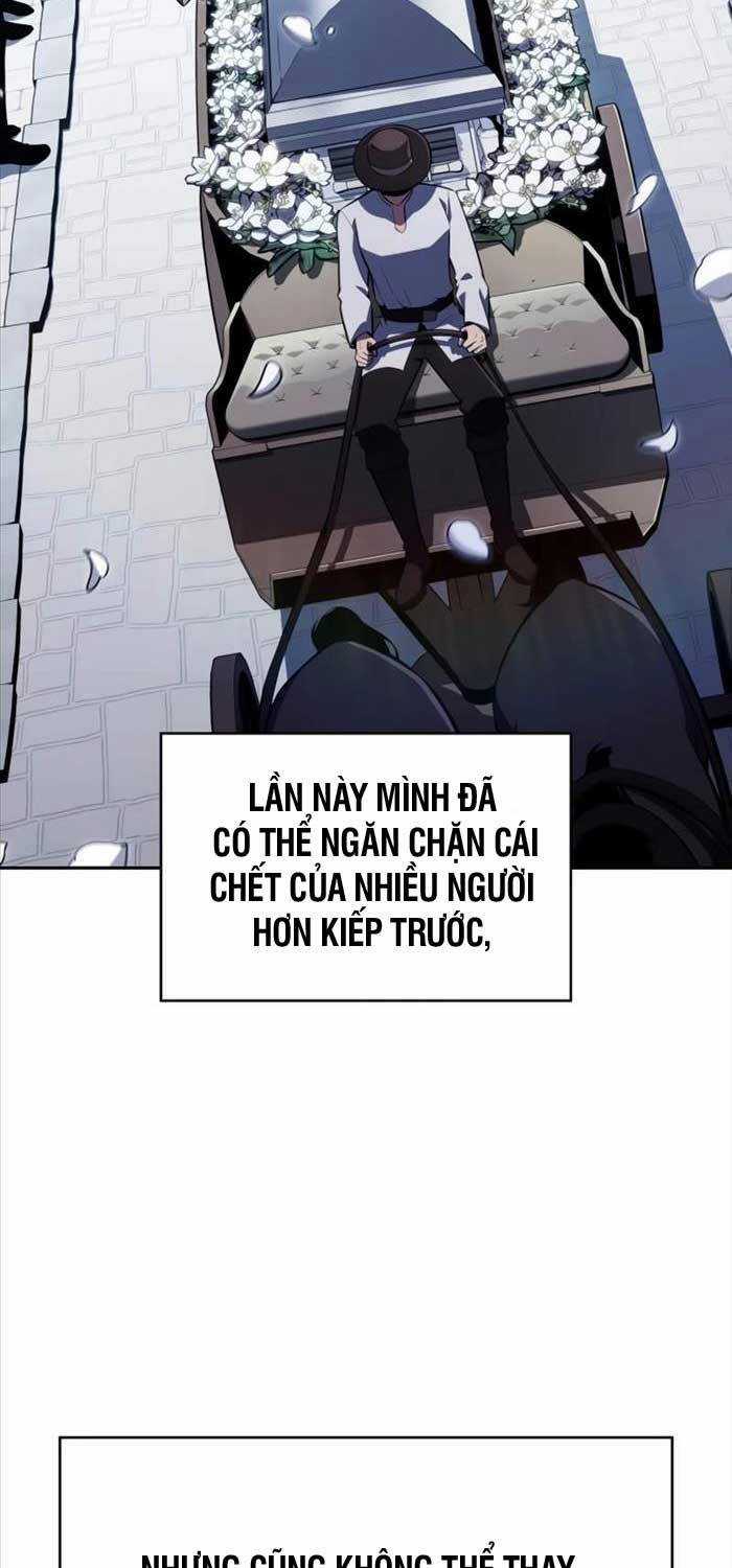 Cậu Út Nhà Công Tước Là Sát Thủ Hồi Quy Chương 37 trang 82