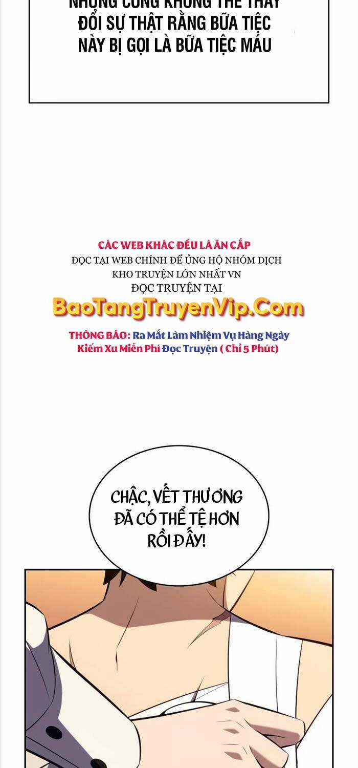 Cậu Út Nhà Công Tước Là Sát Thủ Hồi Quy Chương 37 trang 83
