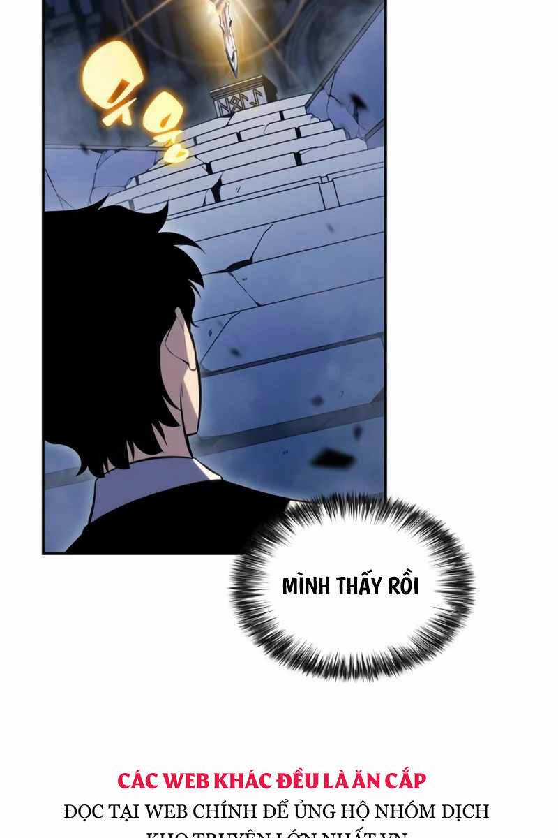 Cậu Út Nhà Công Tước Là Sát Thủ Hồi Quy Chương 4 trang 10